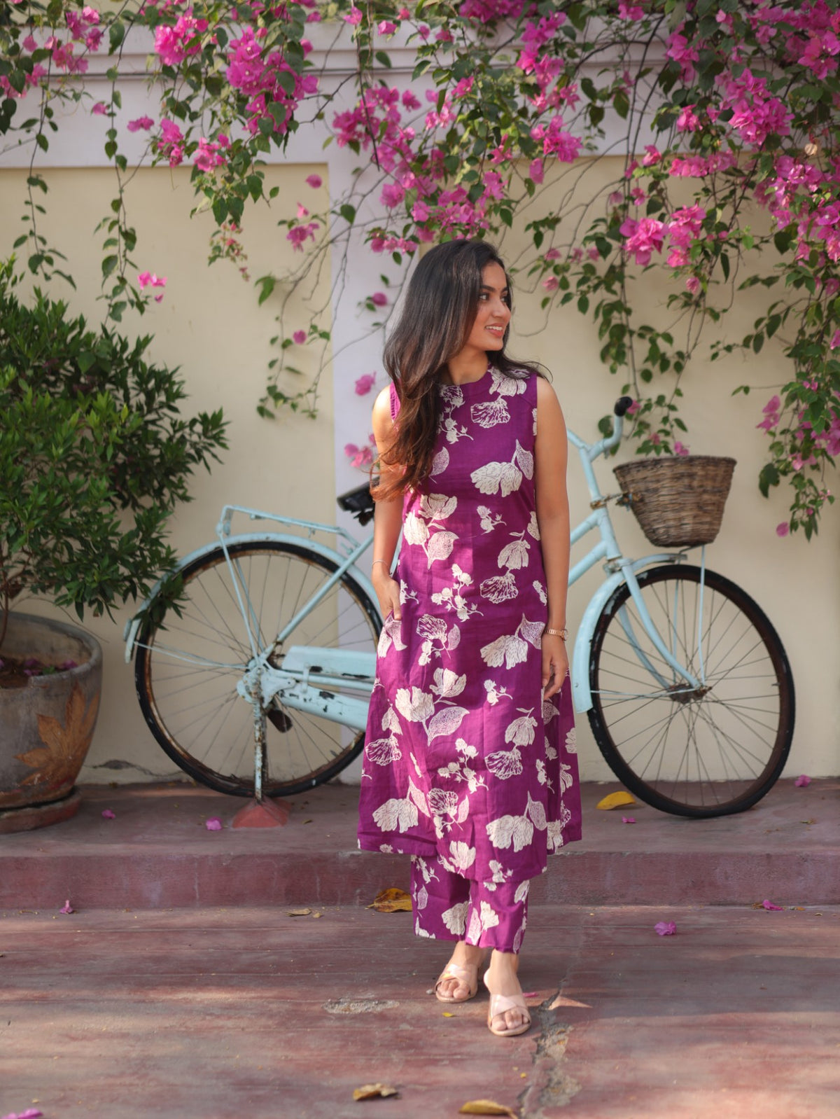 Coords-19 - Ready Dispatch