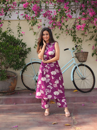 Coords-19 - Ready Dispatch