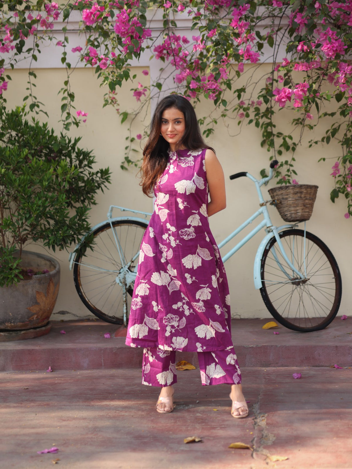 Coords-19 - Ready Dispatch