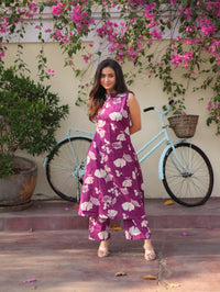 Coords-19 - Ready Dispatch