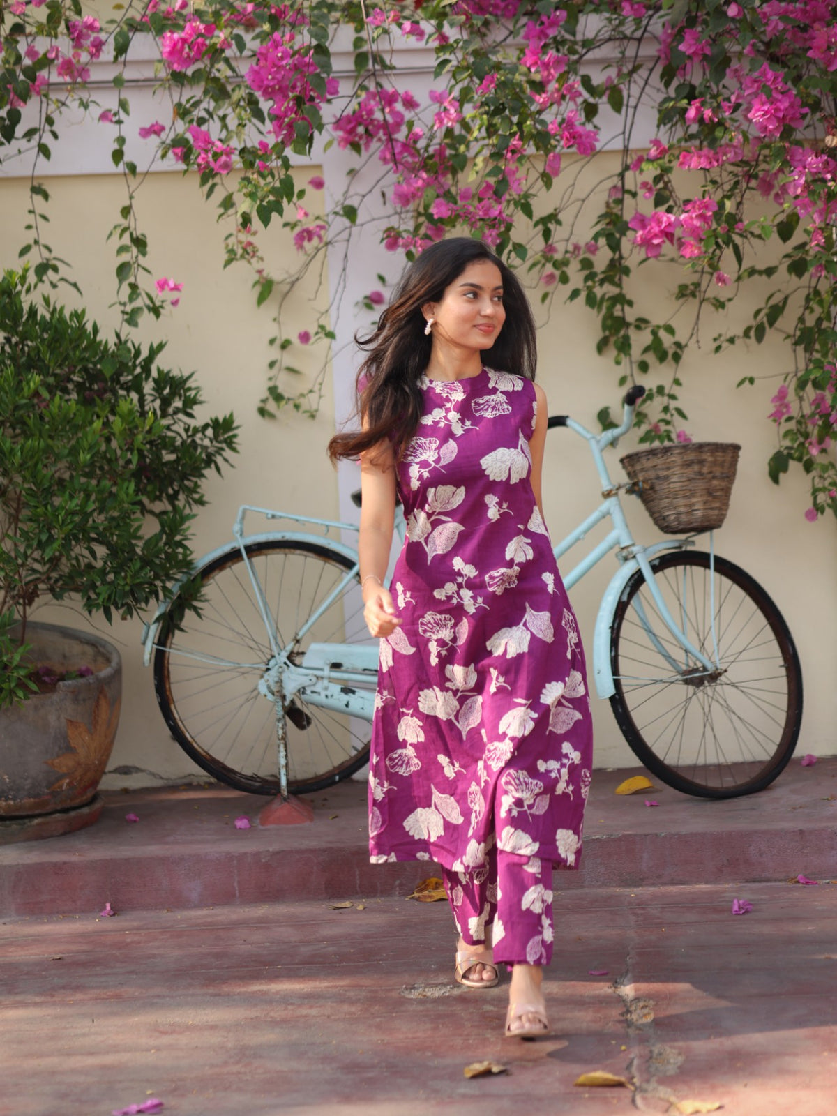 Coords-19 - Ready Dispatch