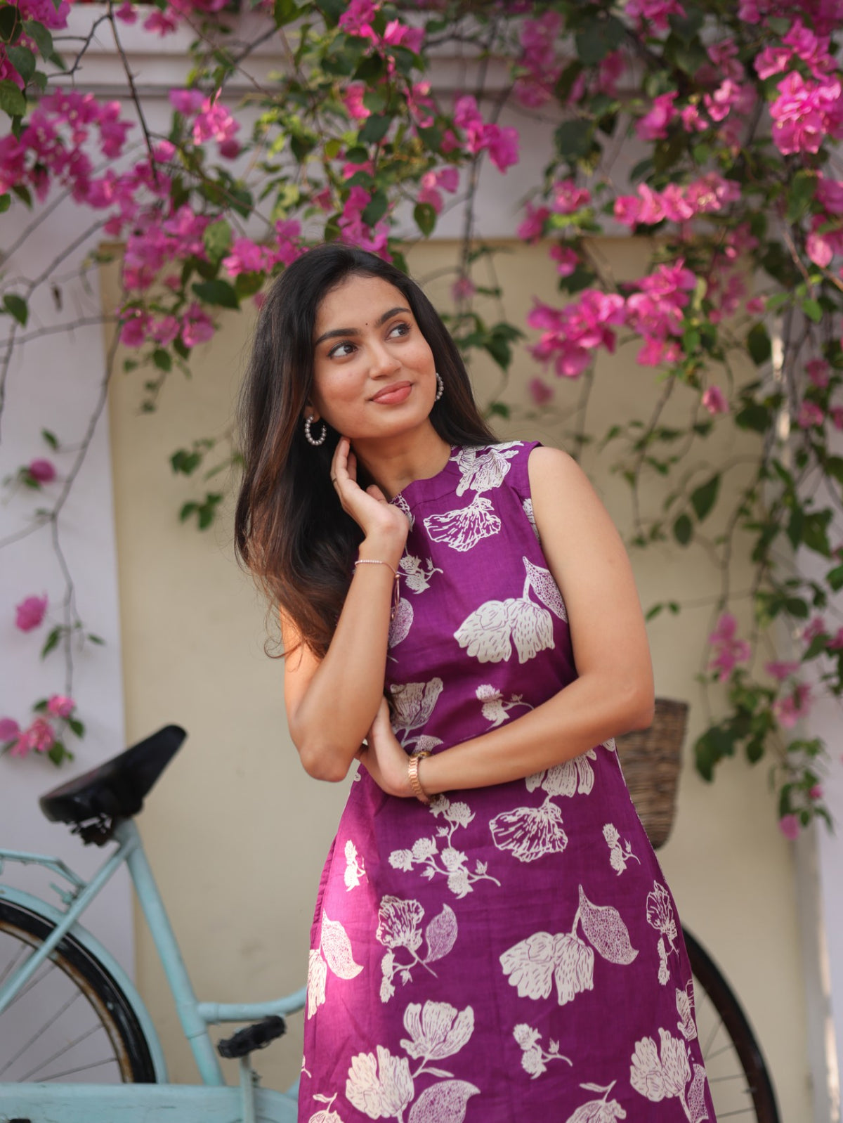 Coords-19 - Ready Dispatch