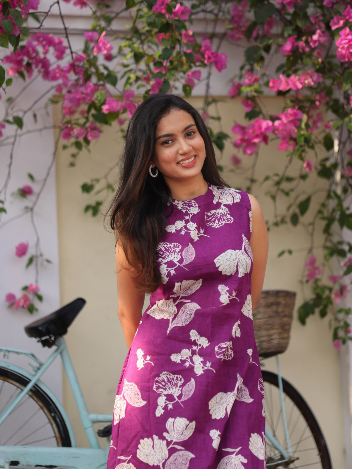 Coords-19 - Ready Dispatch