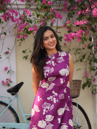 Coords-19 - Ready Dispatch