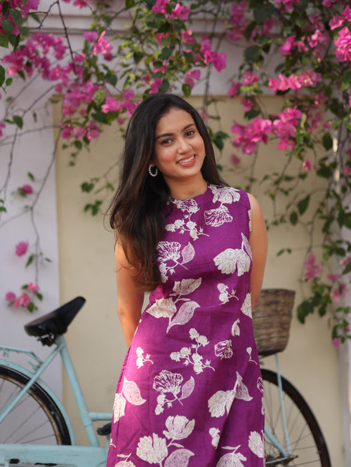 Coords-19 - Ready Dispatch