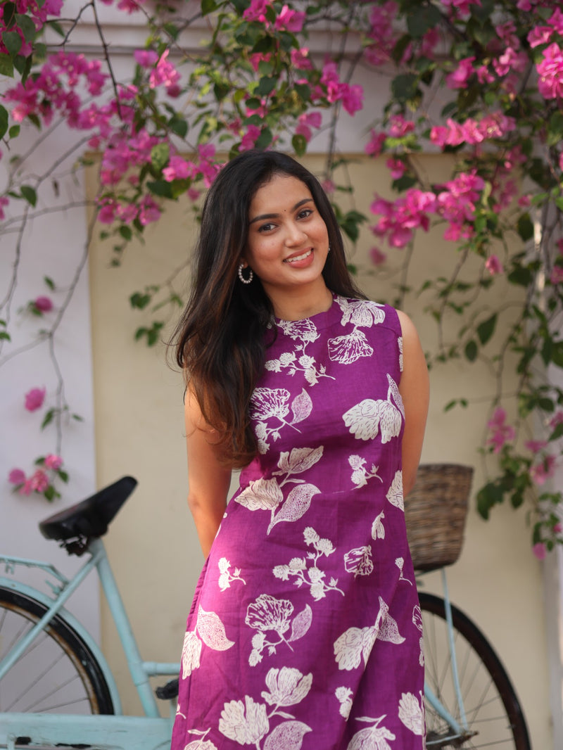 Coords-19 - Ready Dispatch