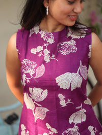 Coords-19 - Ready Dispatch