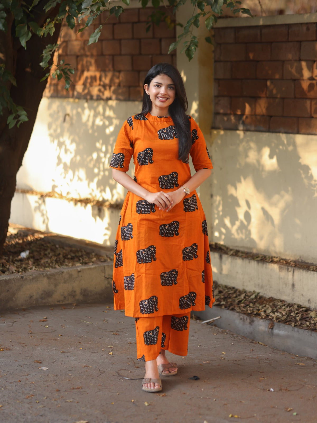 Coords-20 - Ready Dispatch