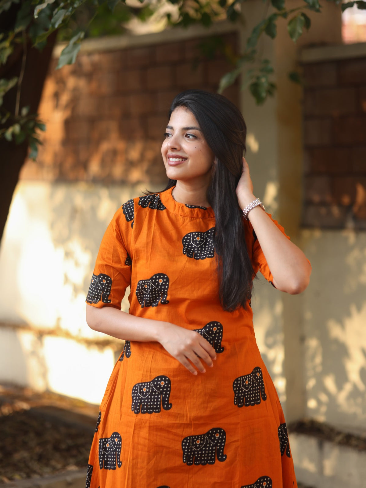 Coords-20 - Ready Dispatch