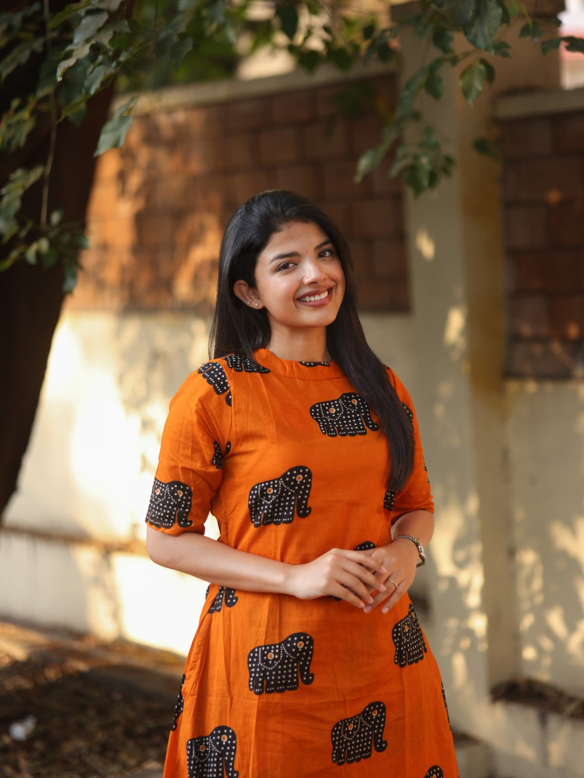 Coords-20 - Ready Dispatch