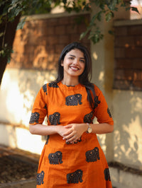 Coords-20 - Ready Dispatch