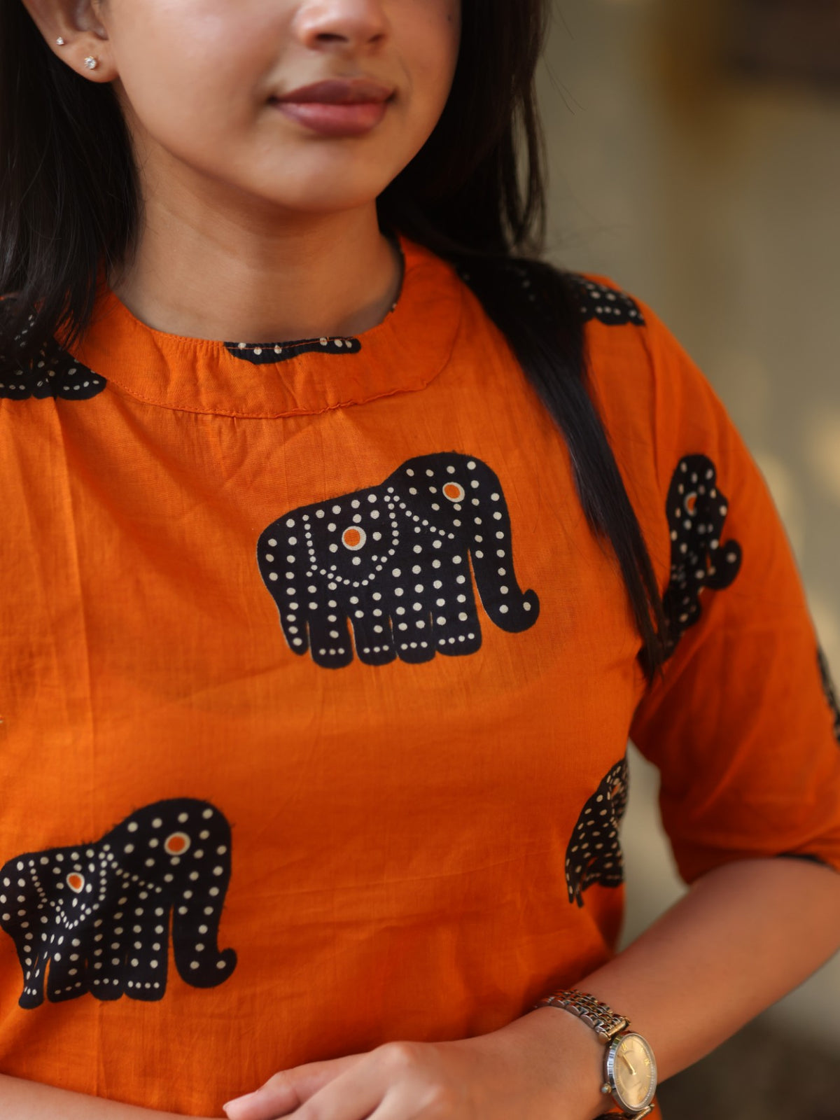 Coords-20 - Ready Dispatch