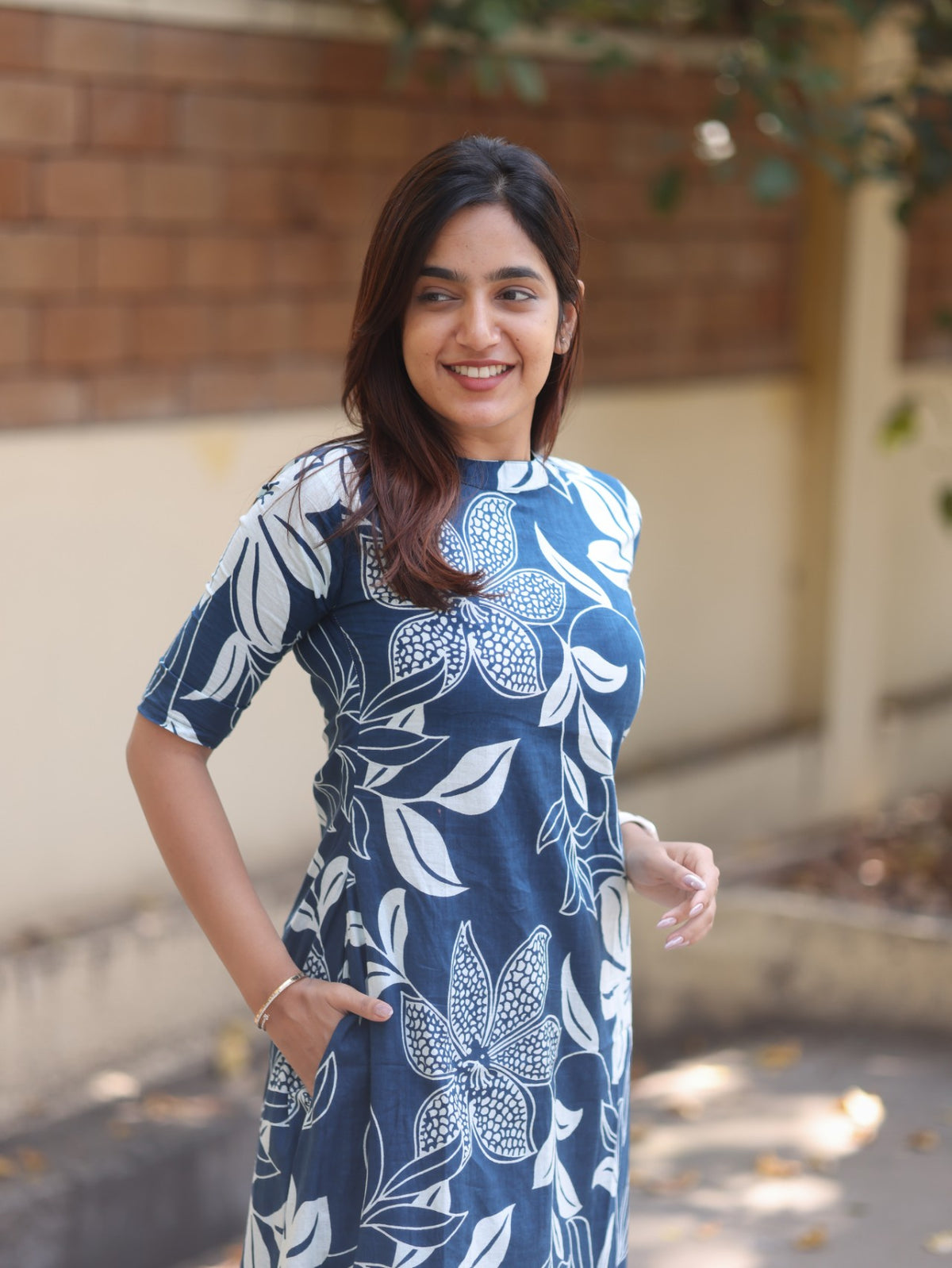 Coords-10 - Ready Dispatch