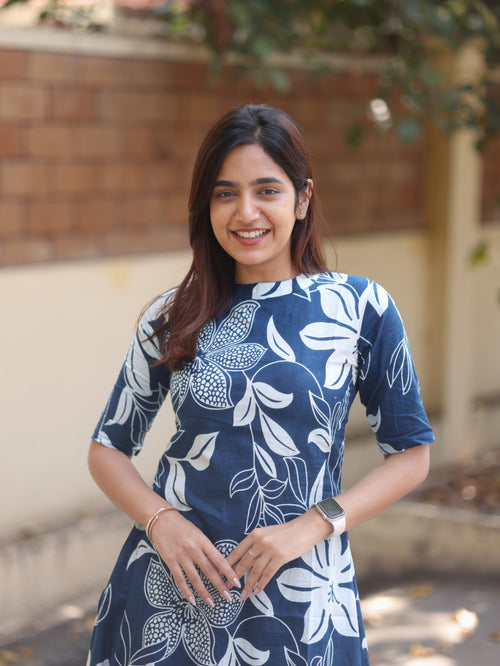 Coords-10 - Ready Dispatch