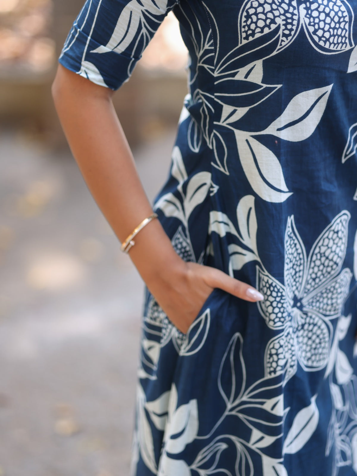 Coords-10 - Ready Dispatch