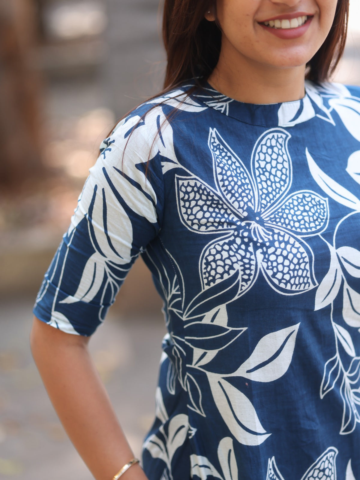 Coords-10 - Ready Dispatch