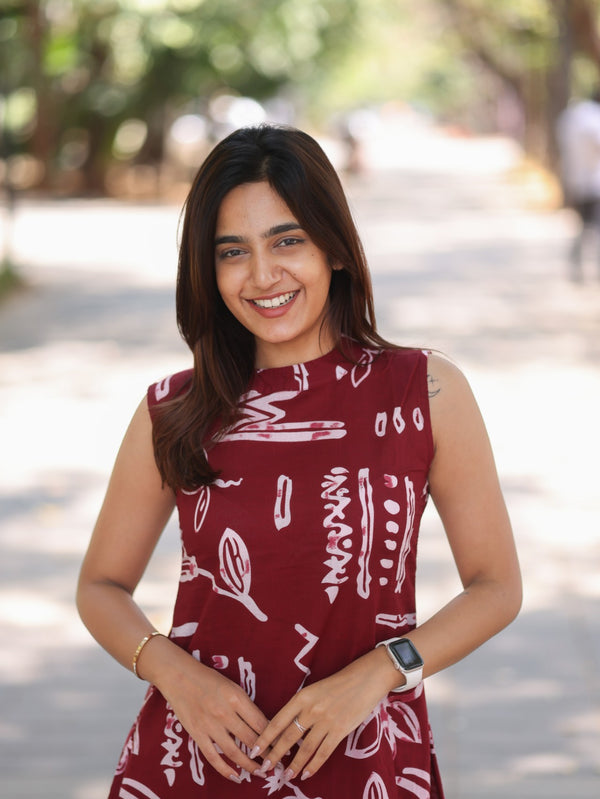 Coords-13 - Ready Dispatch