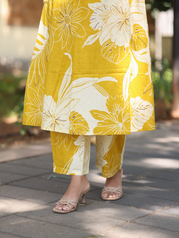 Coords-11 - Ready Dispatch