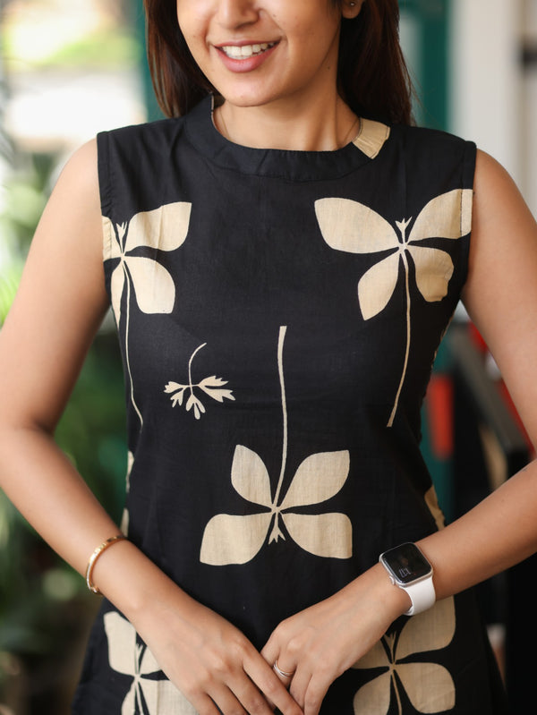 Coords-12 - Ready Dispatch