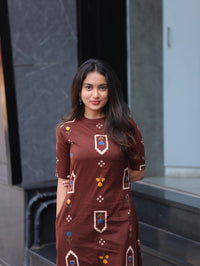 Coords-17 - Ready Dispatch