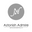 Astonish Admire™ logo