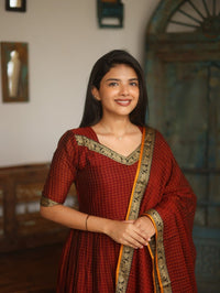 Aartiya - Astonish Admire