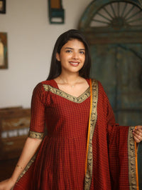 Aartiya - Astonish Admire