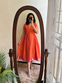 Amudhini Mangal - Ready Dispatch - Astonish Admire