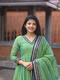 Aranya - Astonish Admire