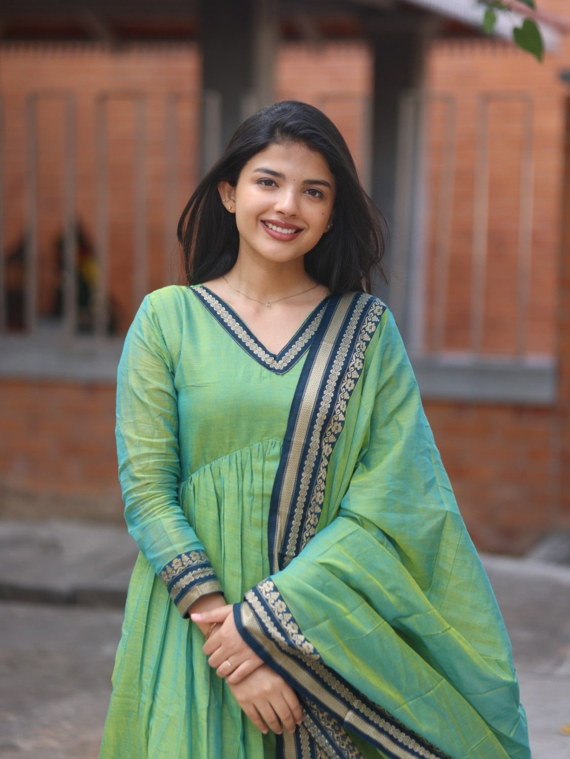 Aranya - Astonish Admire