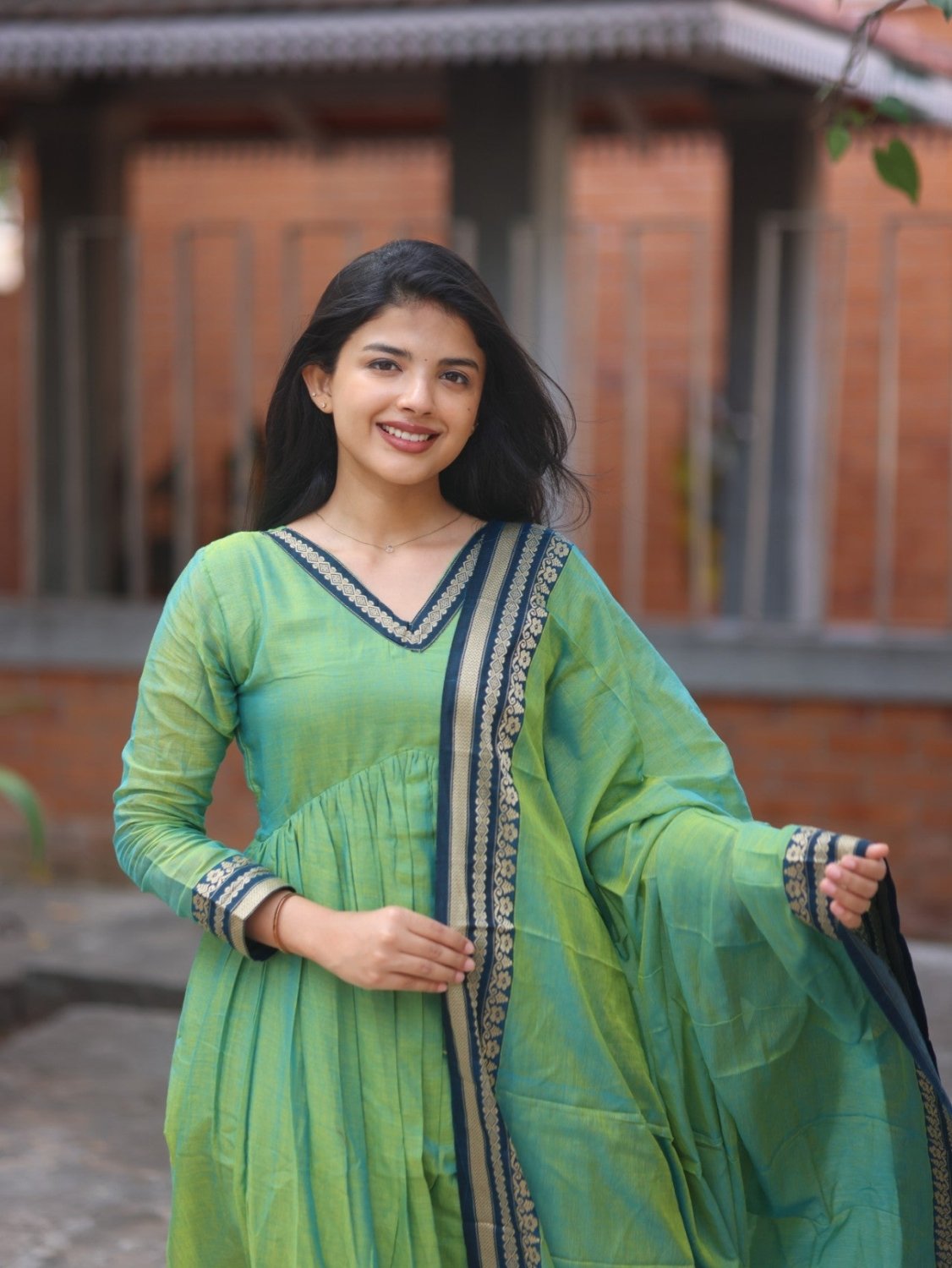 Aranya - Astonish Admire