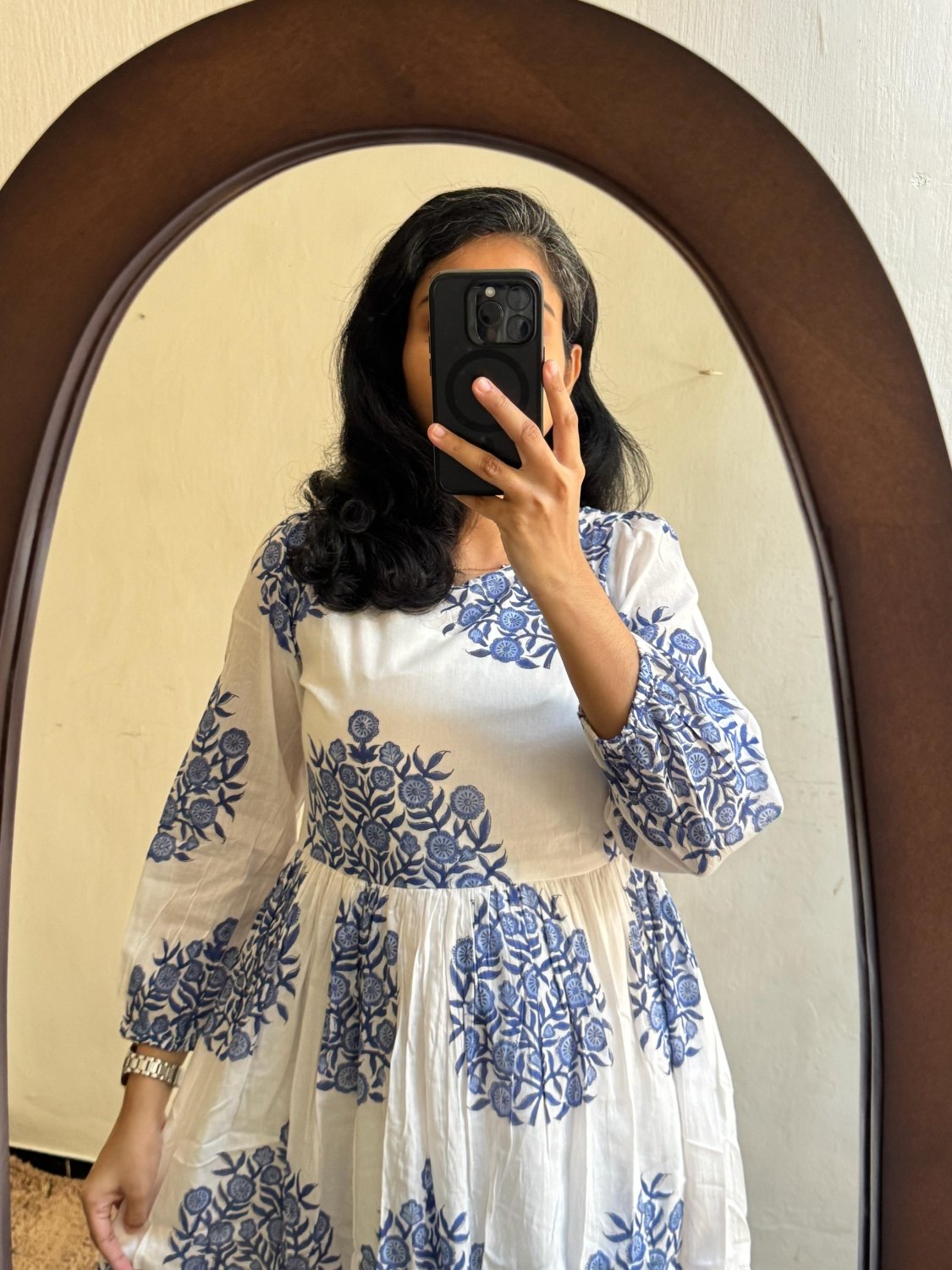 Asteria (Two pieces) - Ready Dispatch - Astonish Admire