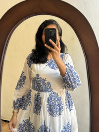 Asteria (Two pieces) - Ready Dispatch - Astonish Admire