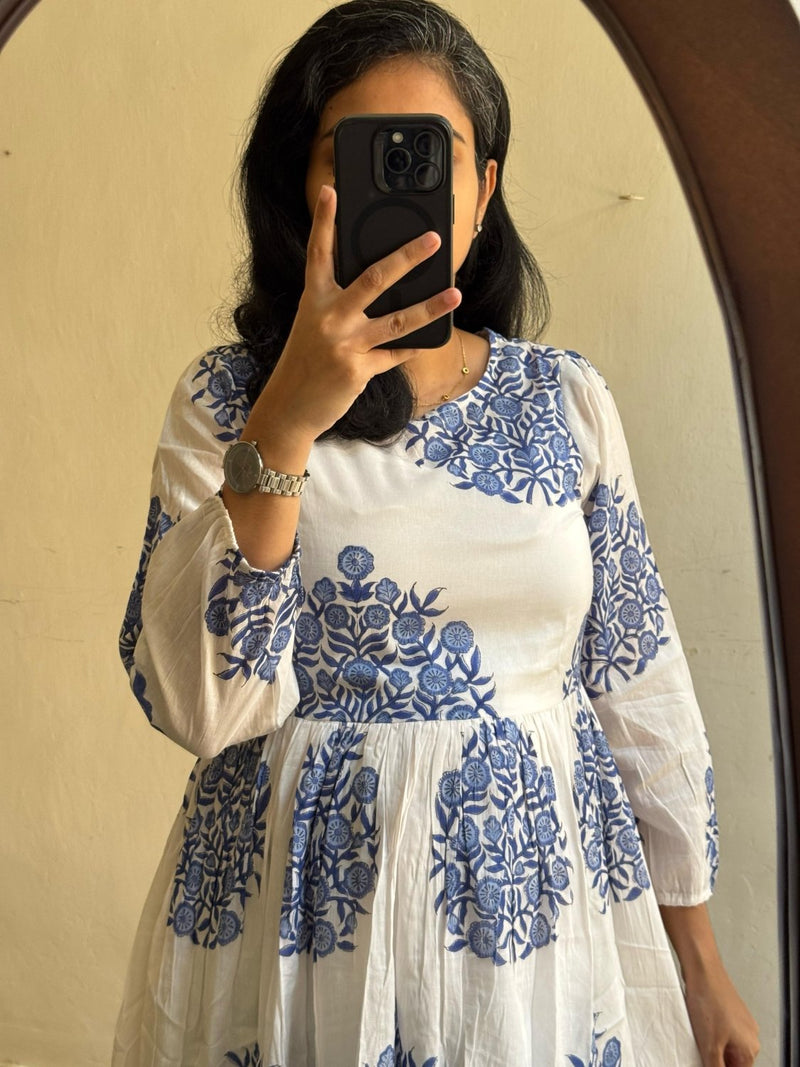Asteria (Two pieces) - Ready Dispatch - Astonish Admire
