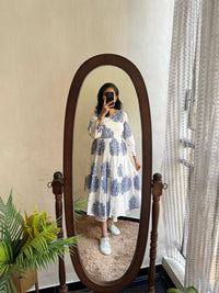 Asteria (Two pieces) - Ready Dispatch - Astonish Admire