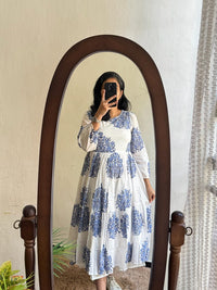 Asteria (Two pieces) - Ready Dispatch - Astonish Admire