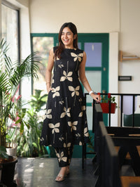 Coords-12 - Ready Dispatch - Astonish Admire