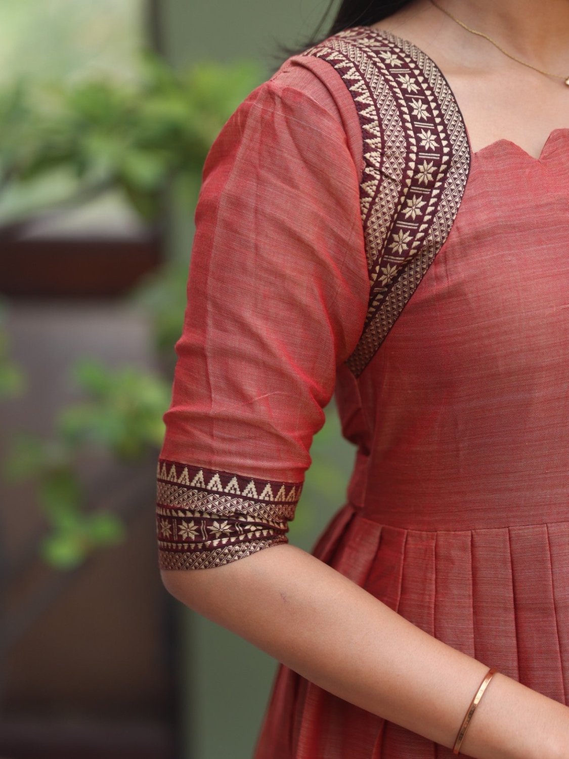 Deepshikha - Astonish Admire