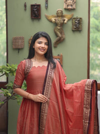 Deepshikha - Astonish Admire