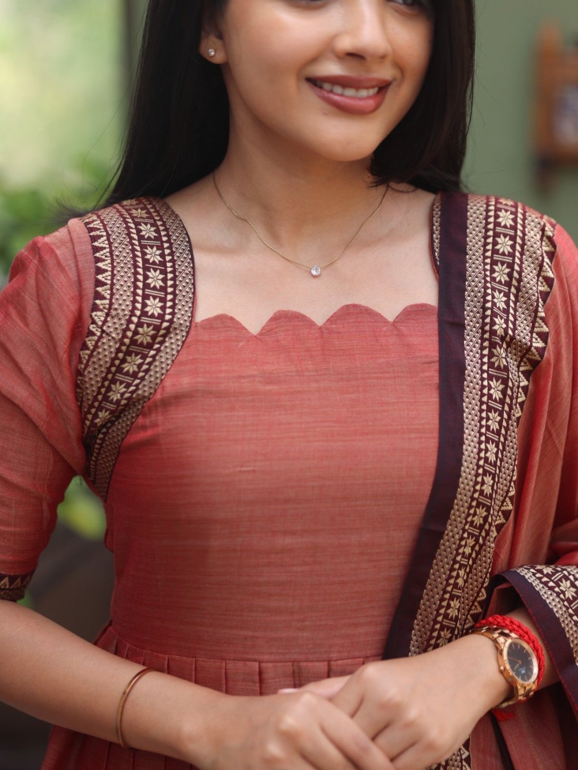 Deepshikha - Astonish Admire