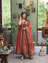 Deepshikha - Astonish Admire