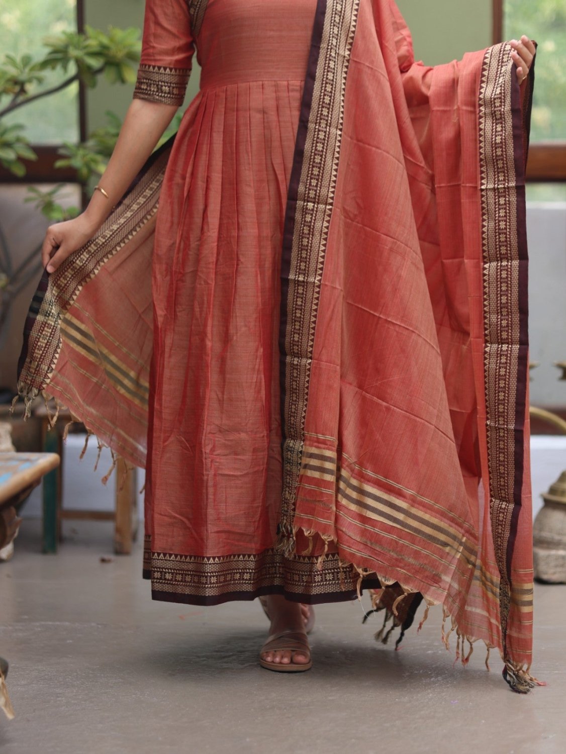 Deepshikha - Astonish Admire