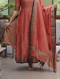Deepshikha - Astonish Admire
