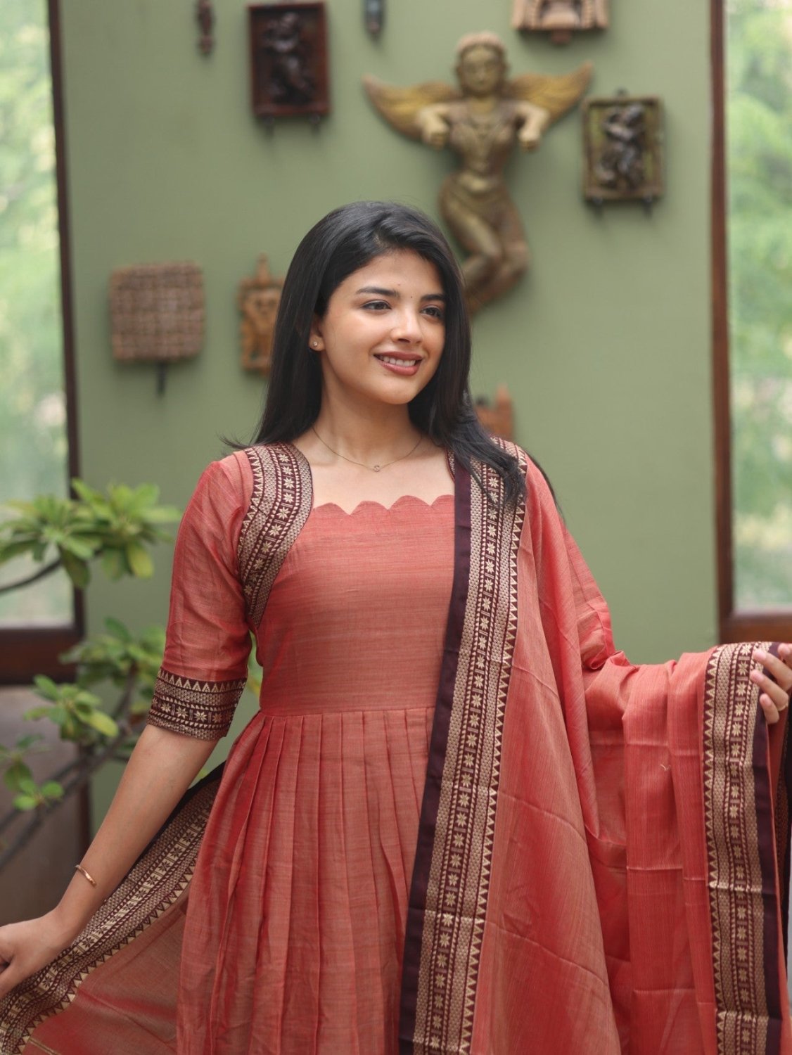 Deepshikha - Astonish Admire