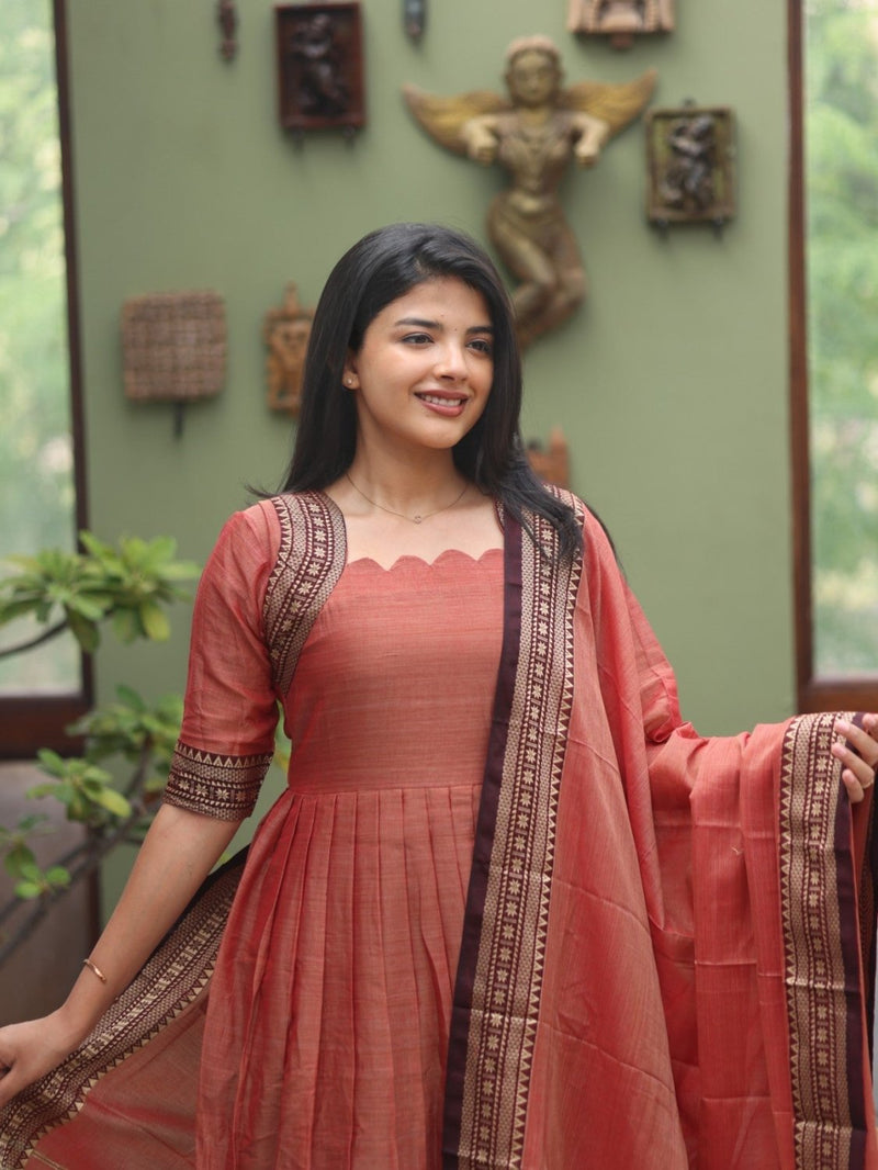 Deepshikha - Astonish Admire