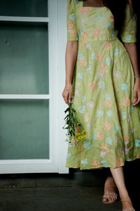 Jubilee with Full Lining - Ready Dispatch / PREBOOKING - Astonish Admire