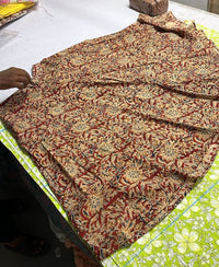 Kalam Skirt03 - Ready Dispatch - Astonish Admire
