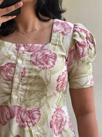 Louisa with Full Lining - Ready Dispatch - Astonish Admire