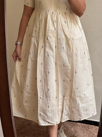 Mallika Butta with Full Lining - Ready Dispatch - Astonish Admire