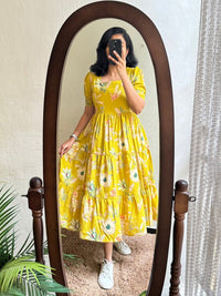 Marivah with Full Lining - Ready Dispatch - Astonish Admire